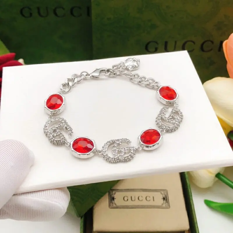 gucci bracelets pour femme s_1205aa43